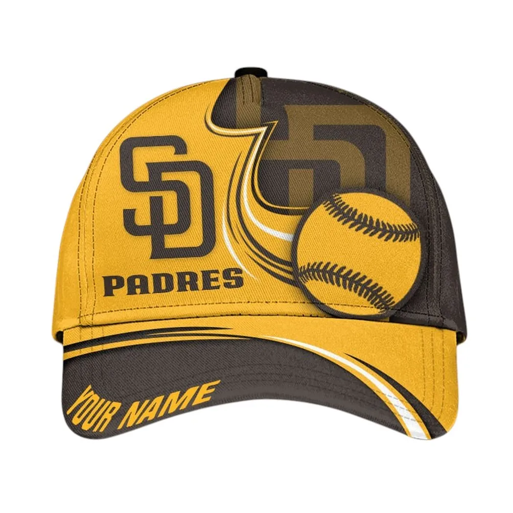 DMLB1266162029-1.webp DMLB1266162029 1