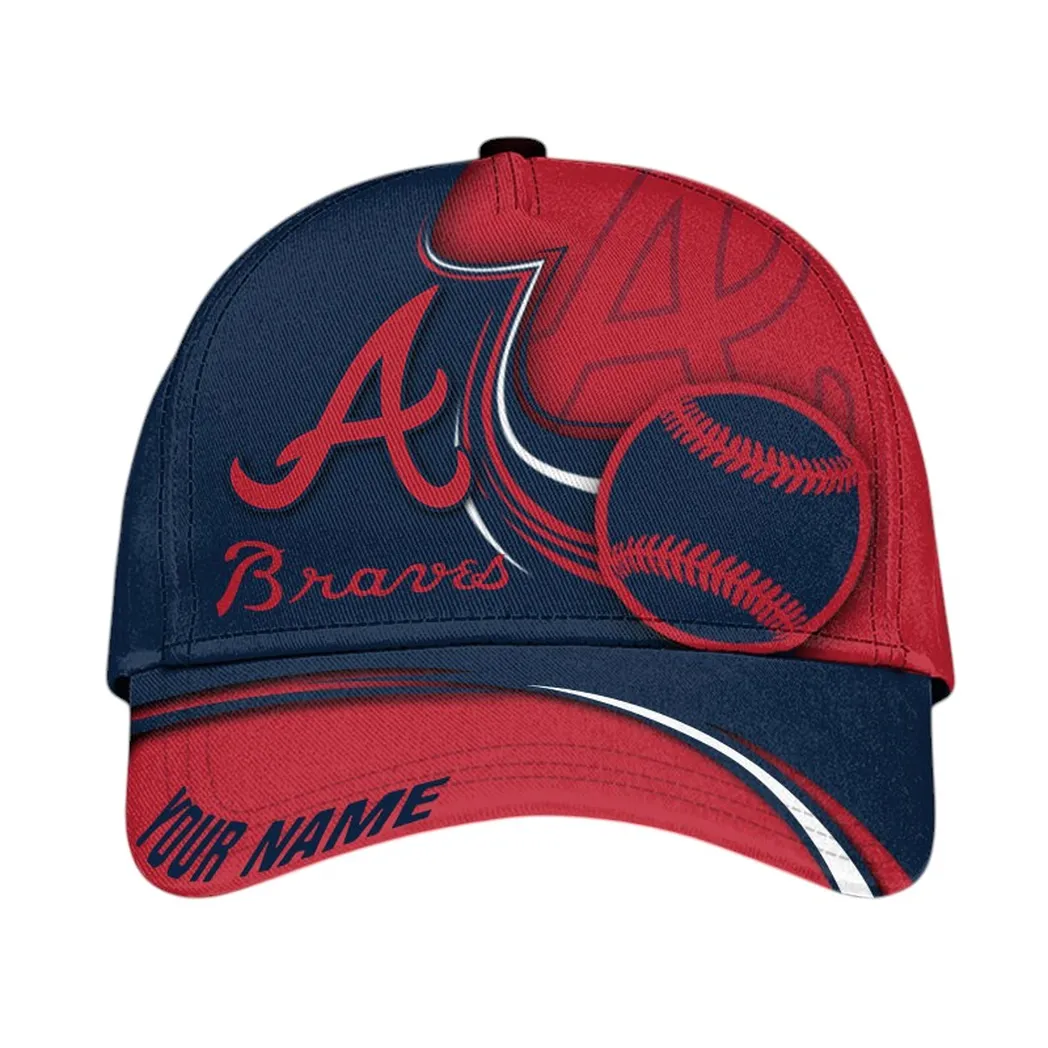 DMLB1266162030-1.webp DMLB1266162030 1