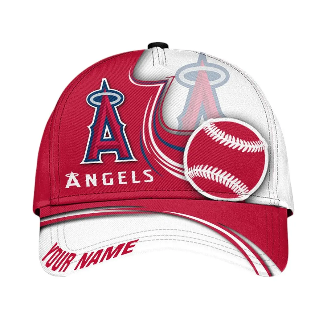 DMLB1266162032-1.webp DMLB1266162032 1