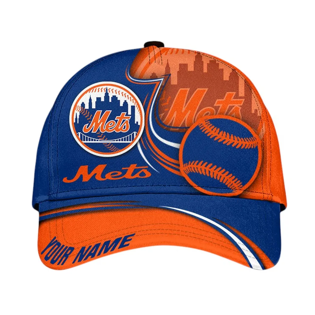 DMLB1266162035-1.webp DMLB1266162035 1