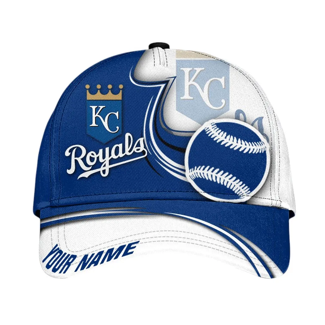 DMLB1266162043-1.webp DMLB1266162043 1