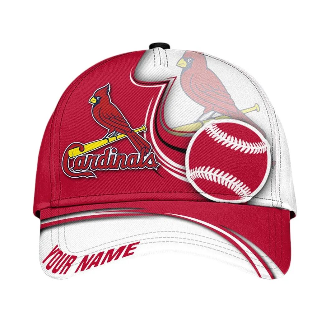 DMLB1266162049-1.webp DMLB1266162049 1