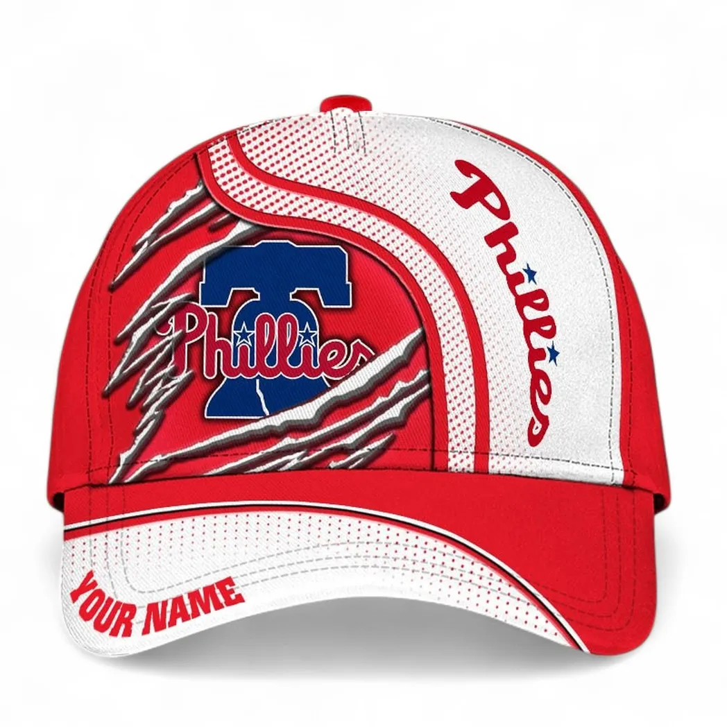 DMLB1276162026-1.webp DMLB1276162026 1