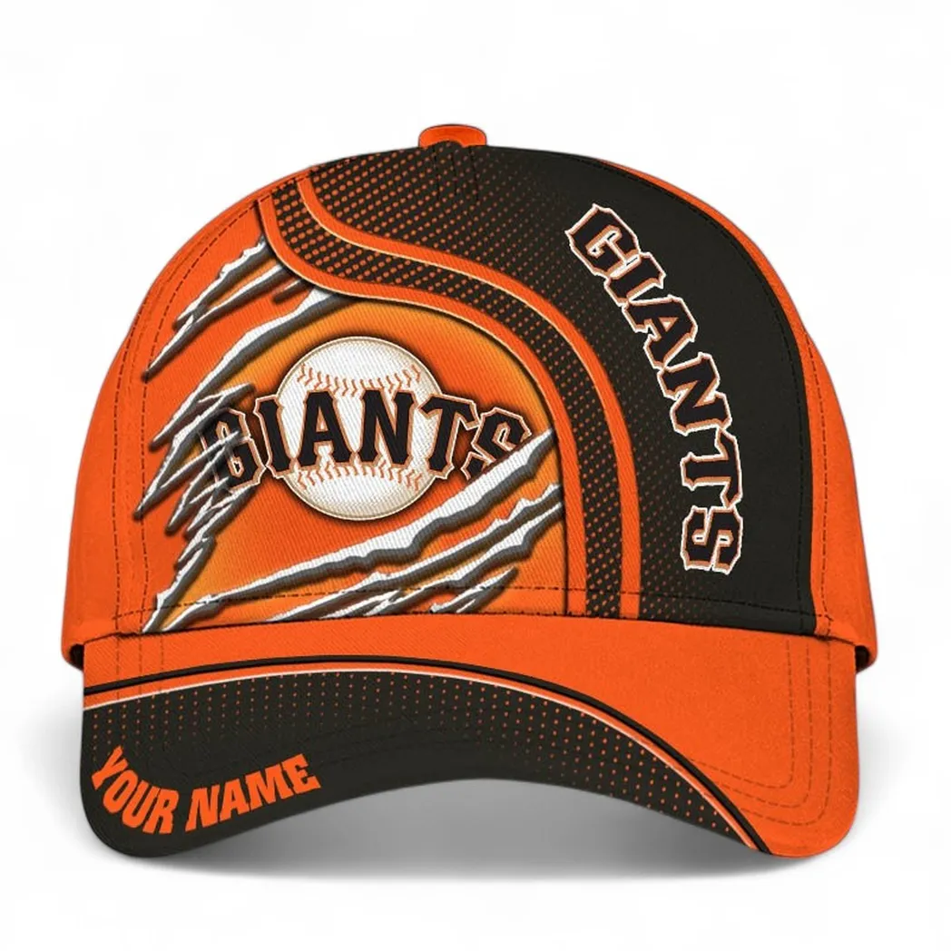 DMLB1276162027-1.webp DMLB1276162027 1