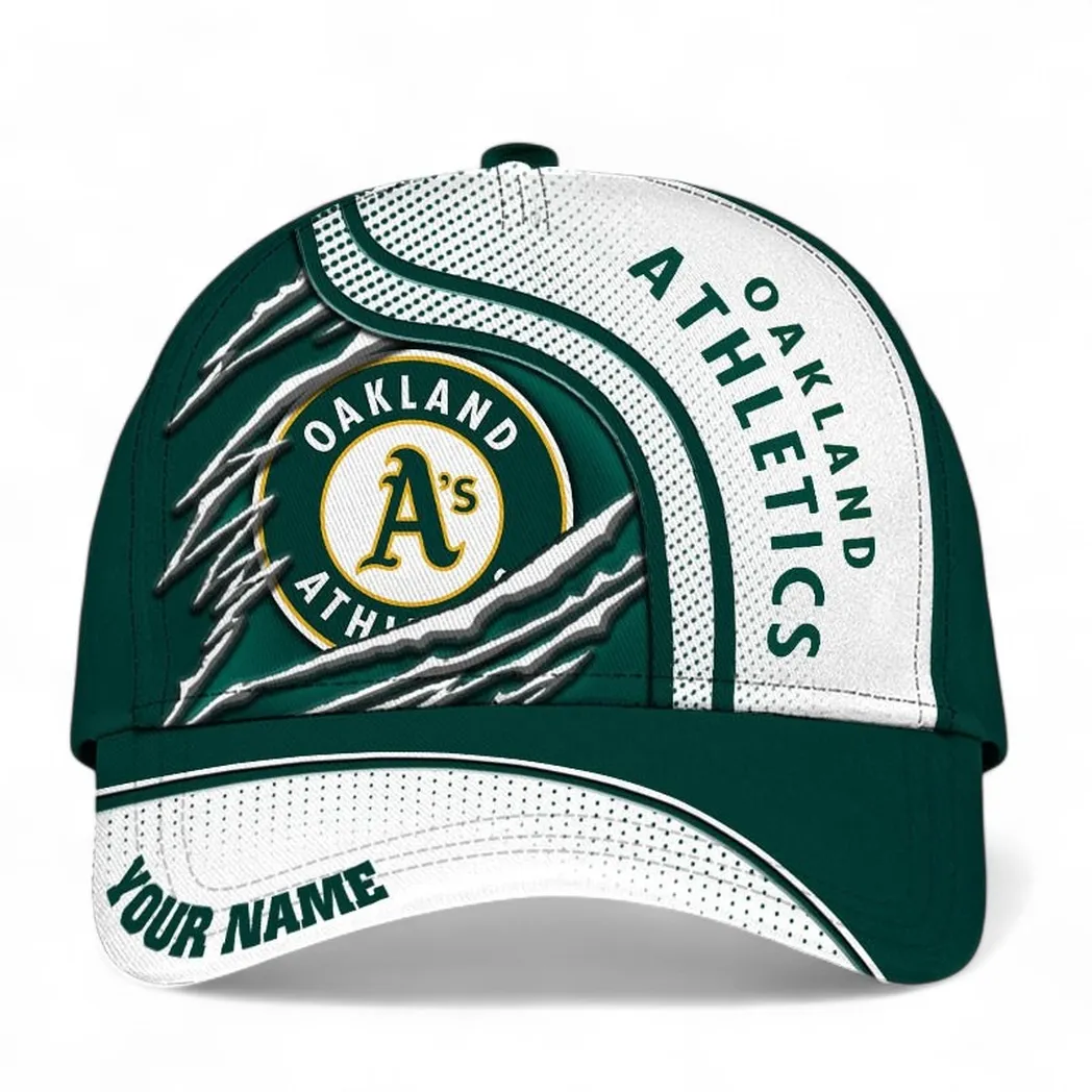 DMLB1276162028-1.webp DMLB1276162028 1