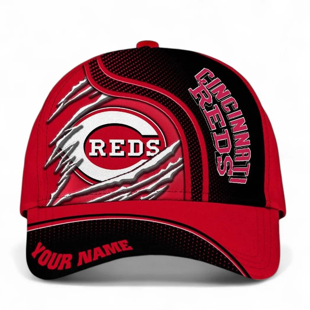 DMLB1276162030-1.webp DMLB1276162030 1