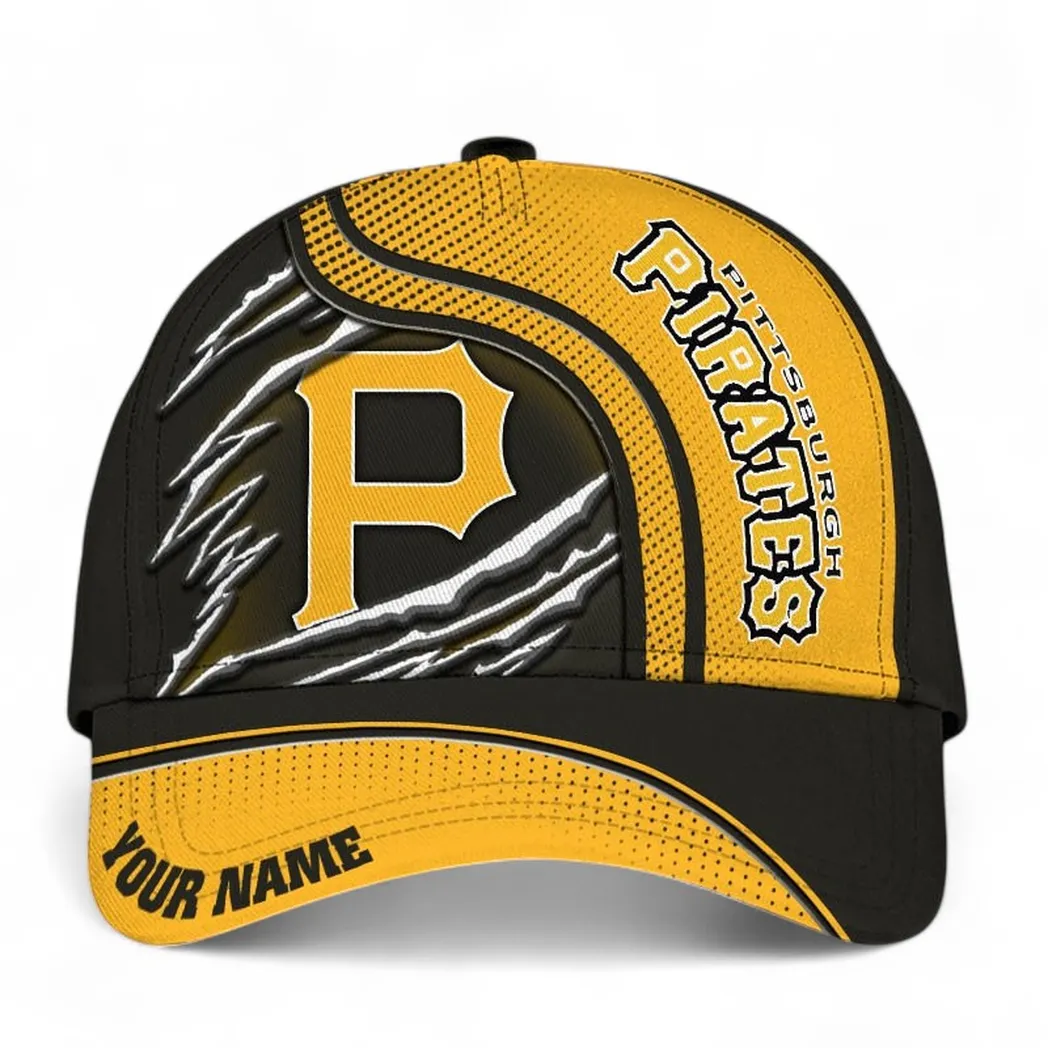 DMLB1276162031-1.webp DMLB1276162031 1