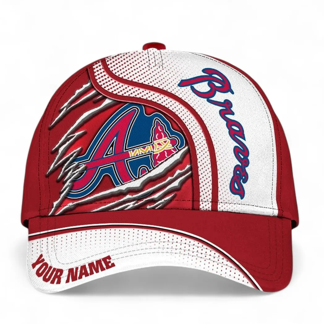 DMLB1276162034-1.webp DMLB1276162034 1