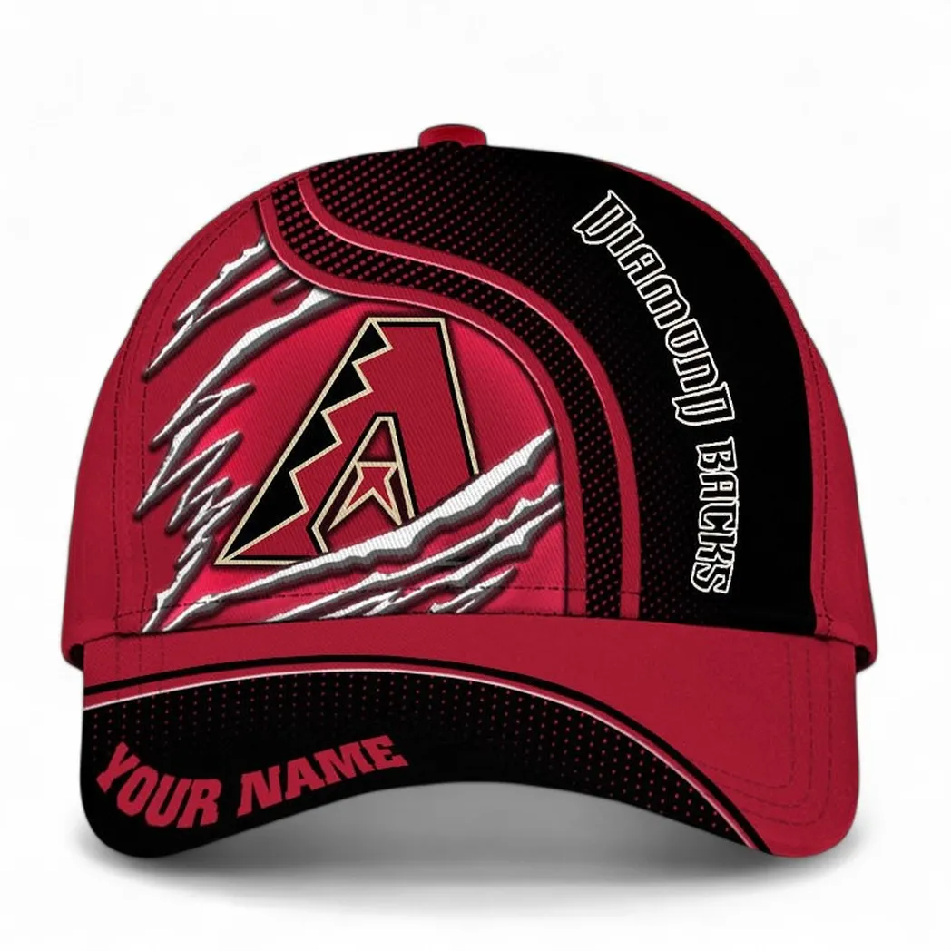 DMLB1276162038-1.webp DMLB1276162038 1