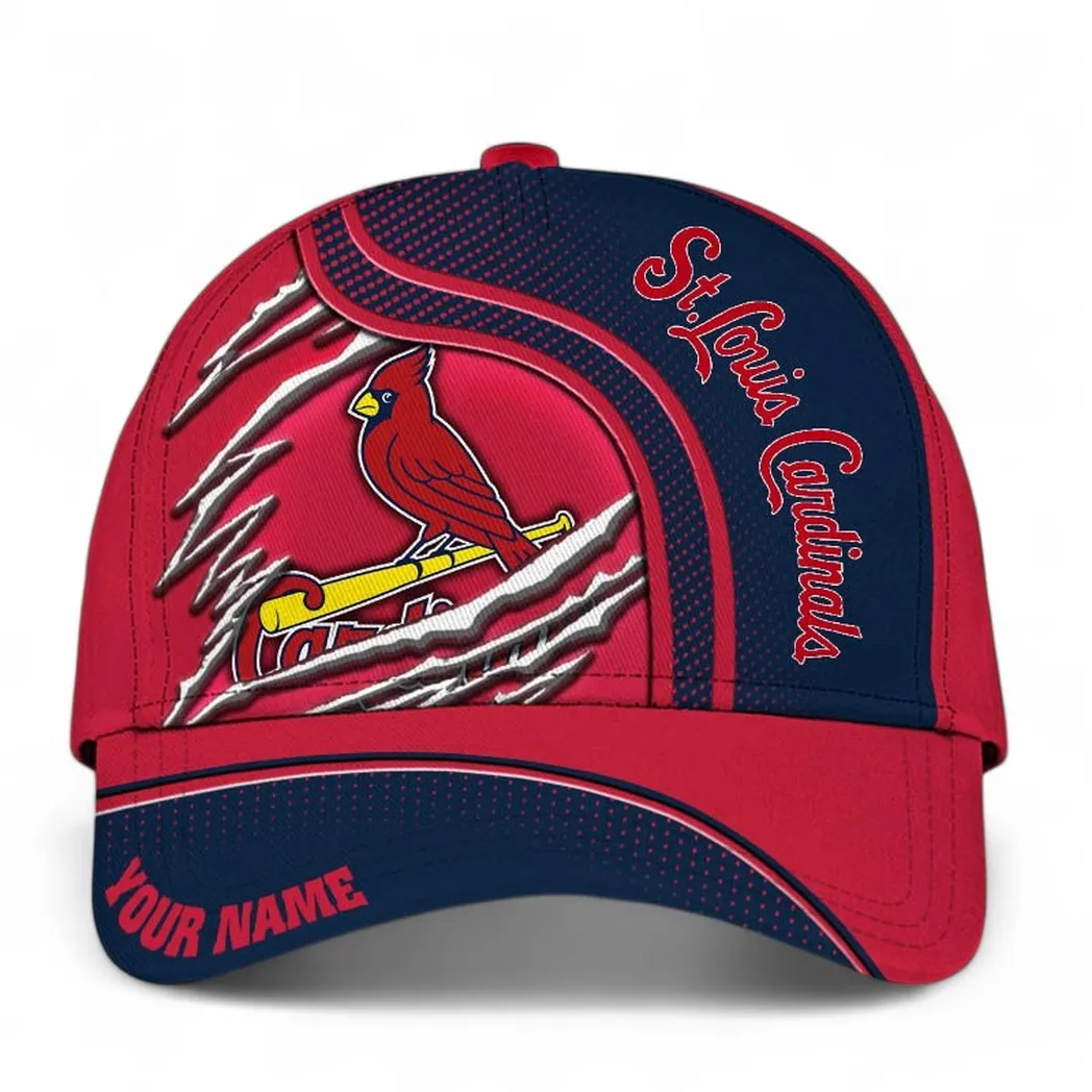 DMLB1276162041-1.webp DMLB1276162041 1