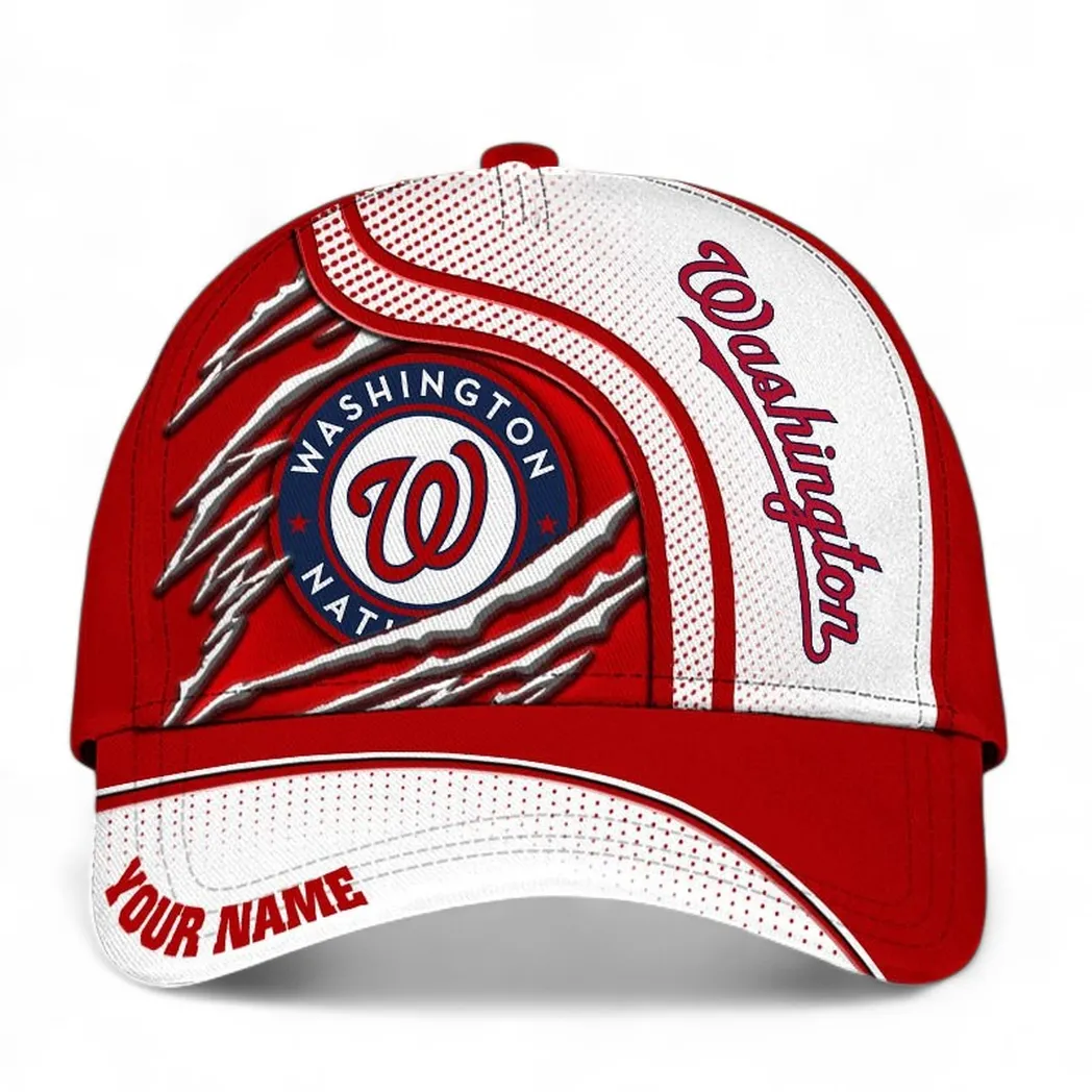 DMLB1276162042-1.webp DMLB1276162042 1