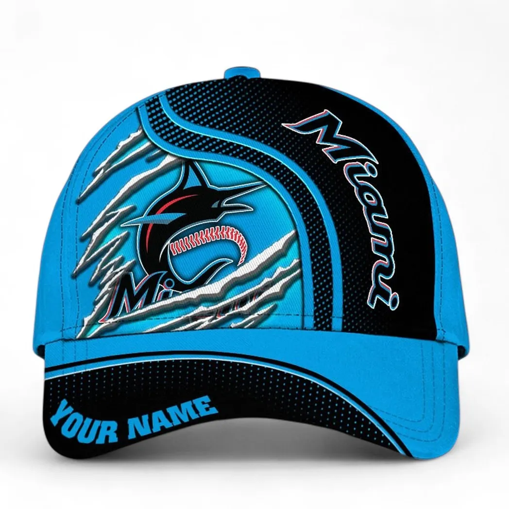 DMLB1276162046-1.webp DMLB1276162046 1