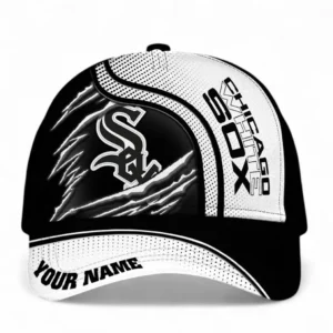 DMLB1276162054 1