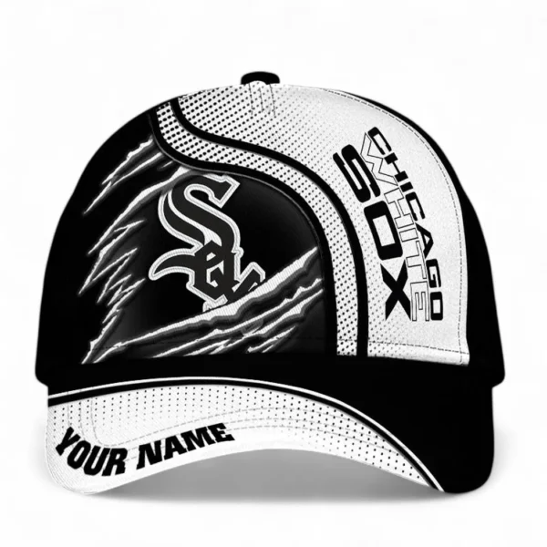 DMLB1276162054 1
