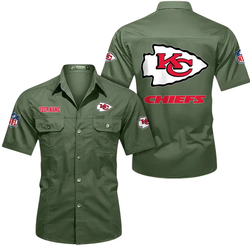 DNFL1026122025-9.webp DNFL1026122025 9