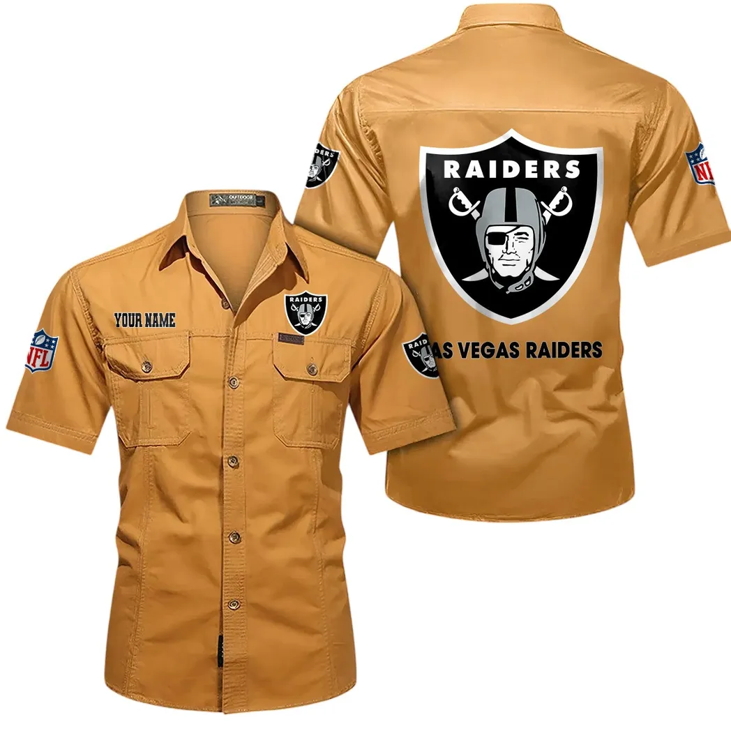 DNFL1026122026-10.webp DNFL1026122026 10