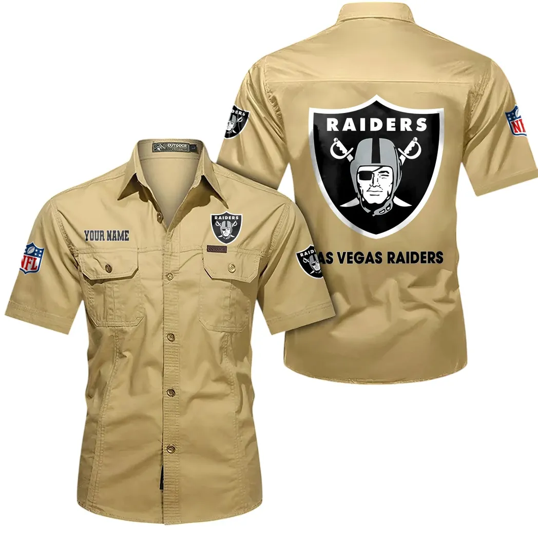 DNFL1026122026-5.webp DNFL1026122026 5