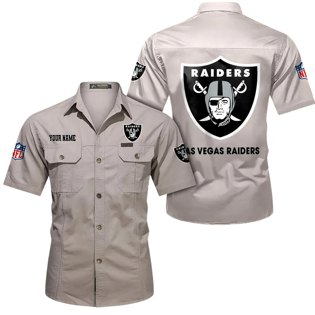 DNFL1026122026-7.webp DNFL1026122026 7