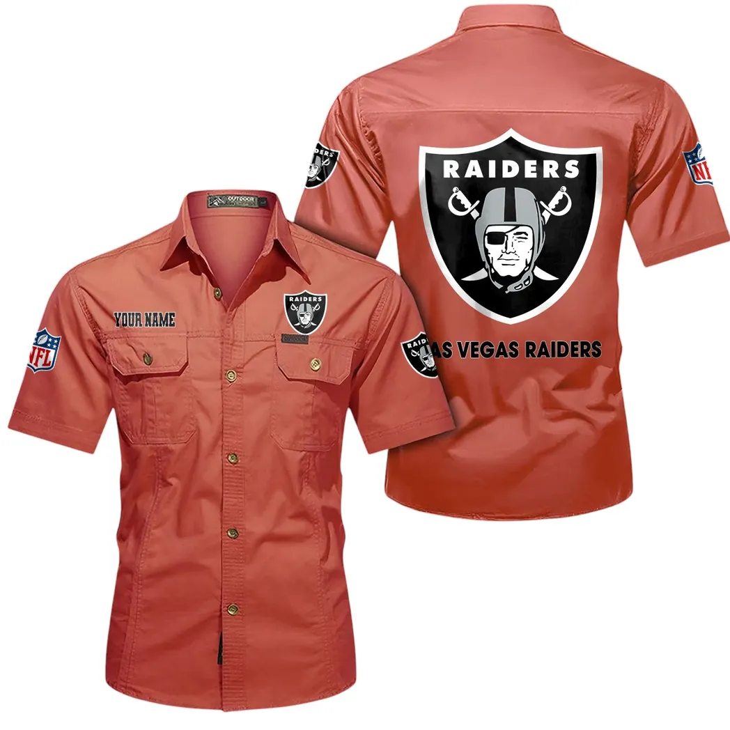 DNFL1026122026-8.webp DNFL1026122026 8