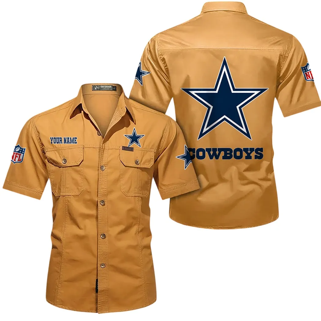 DNFL1026122027-10.webp DNFL1026122027 10