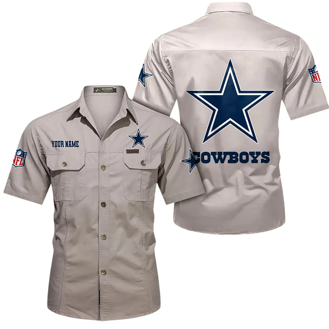 DNFL1026122027-7.webp DNFL1026122027 7