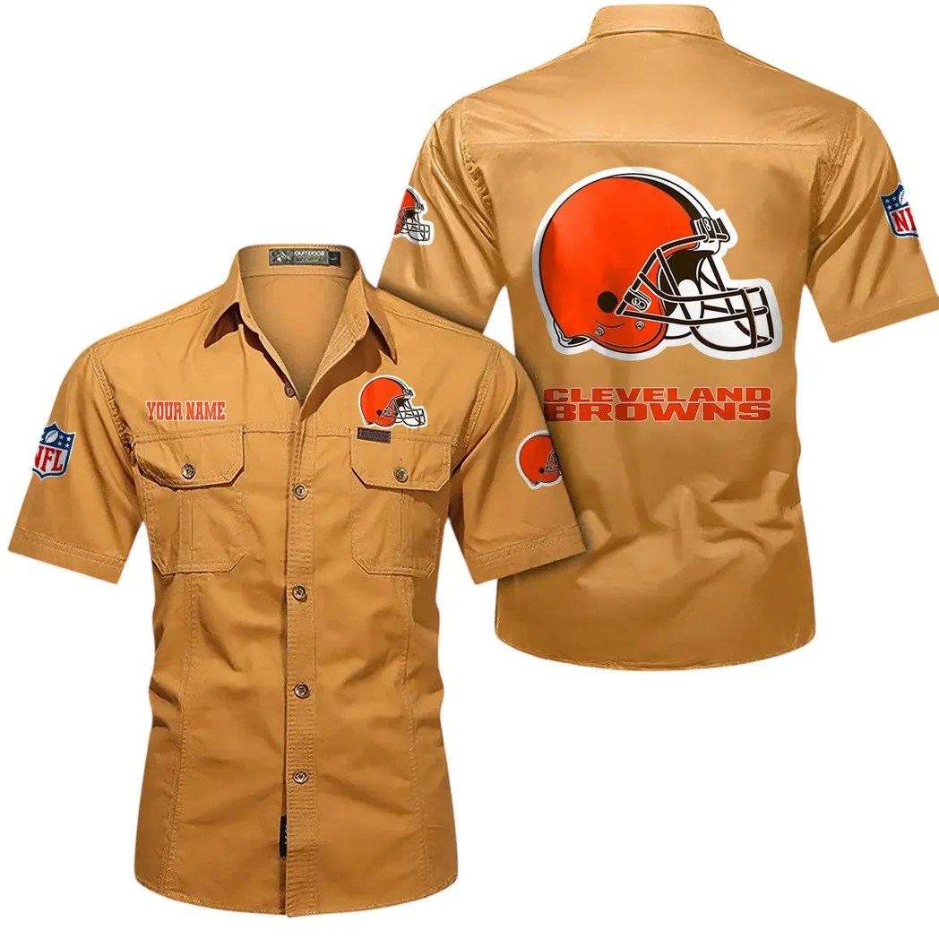 DNFL1026122037-10.webp DNFL1026122037 10