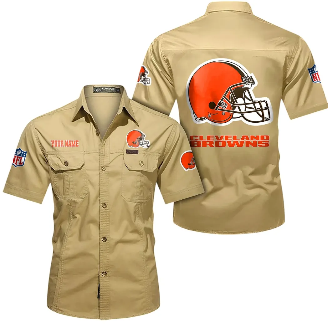 DNFL1026122037-5.webp DNFL1026122037 5