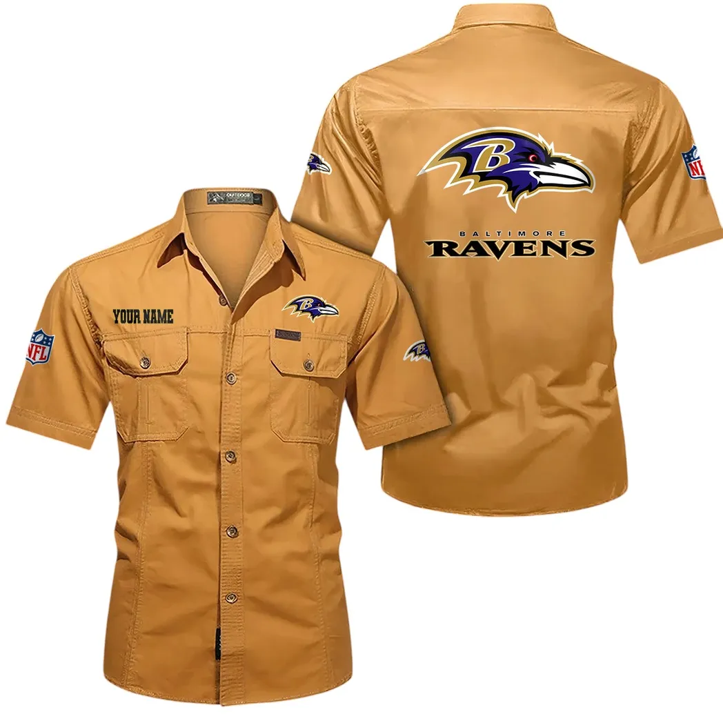 DNFL1026122039-10.webp DNFL1026122039 10