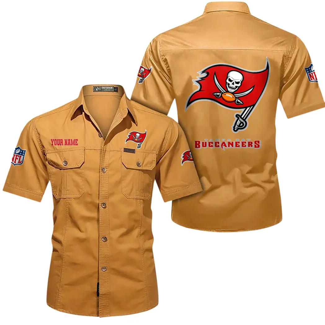 DNFL1026122041-10.webp DNFL1026122041 10