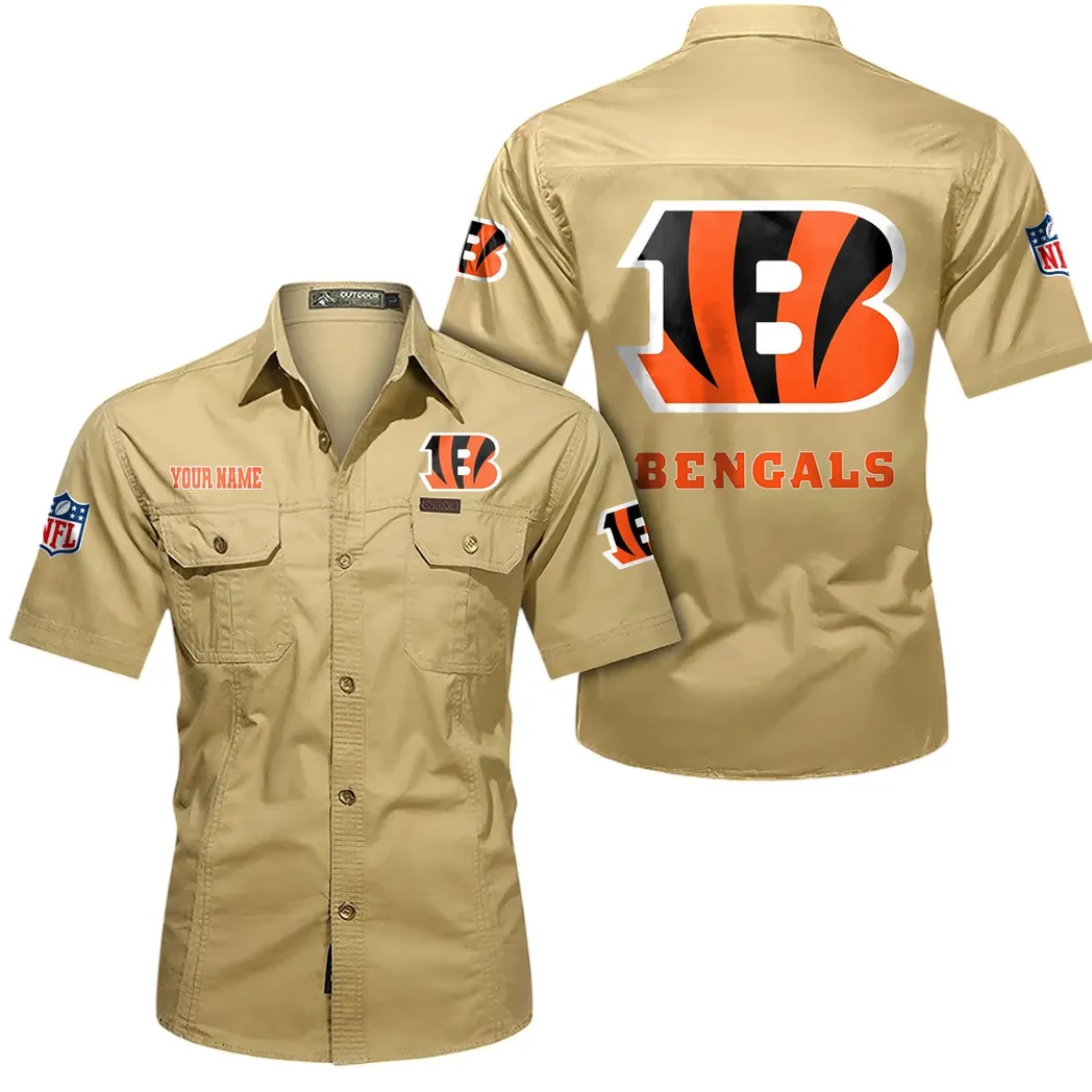 DNFL1026122043-5.webp DNFL1026122043 5