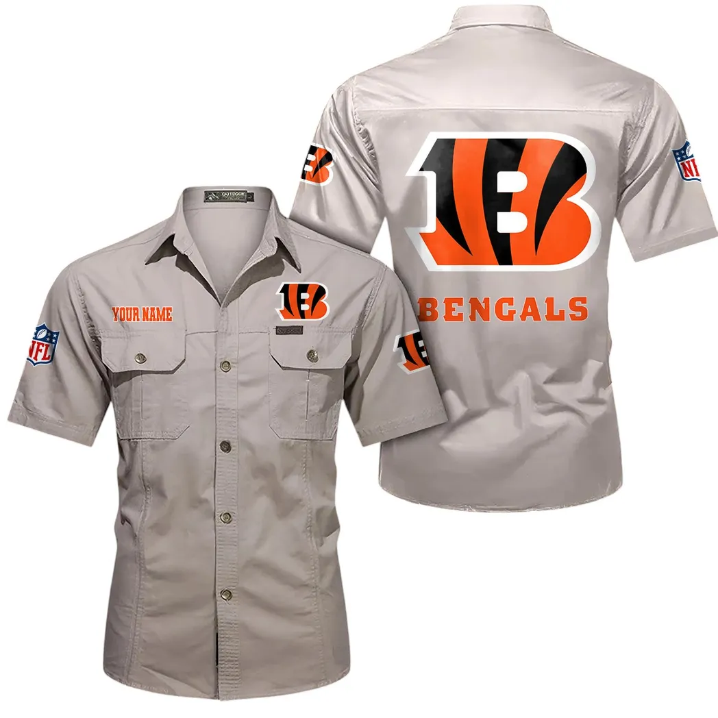 DNFL1026122043-7.webp DNFL1026122043 7