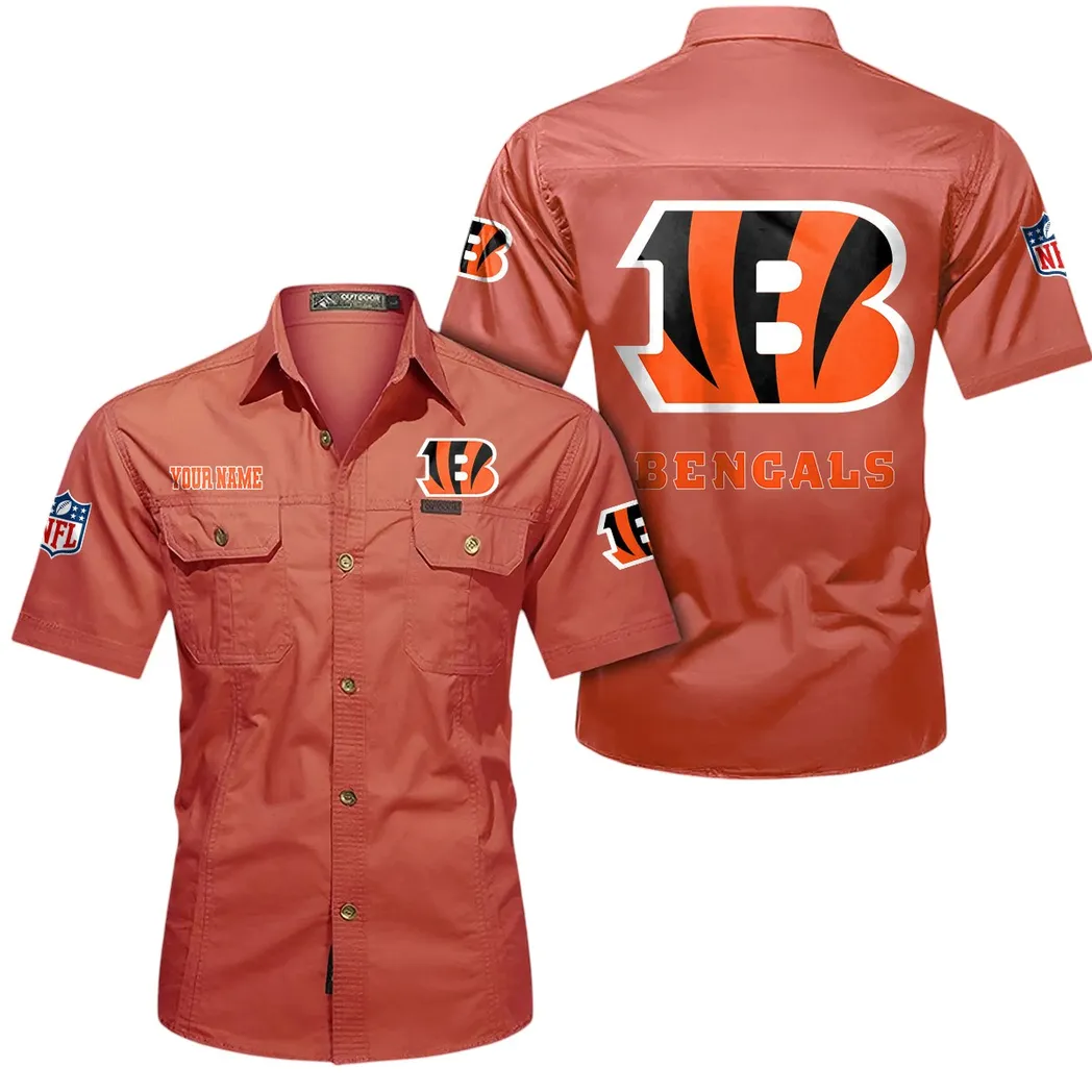 DNFL1026122043-8.webp DNFL1026122043 8