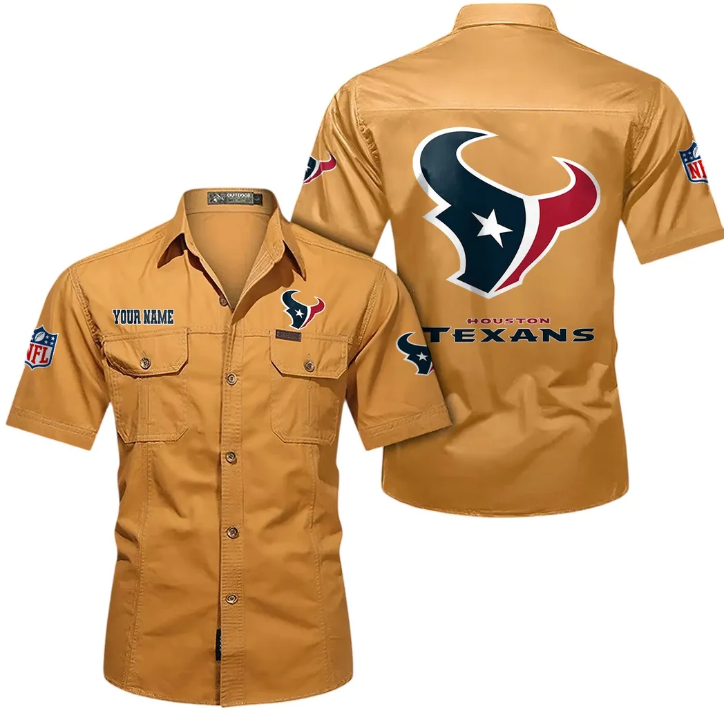 DNFL1026122044-10.webp DNFL1026122044 10