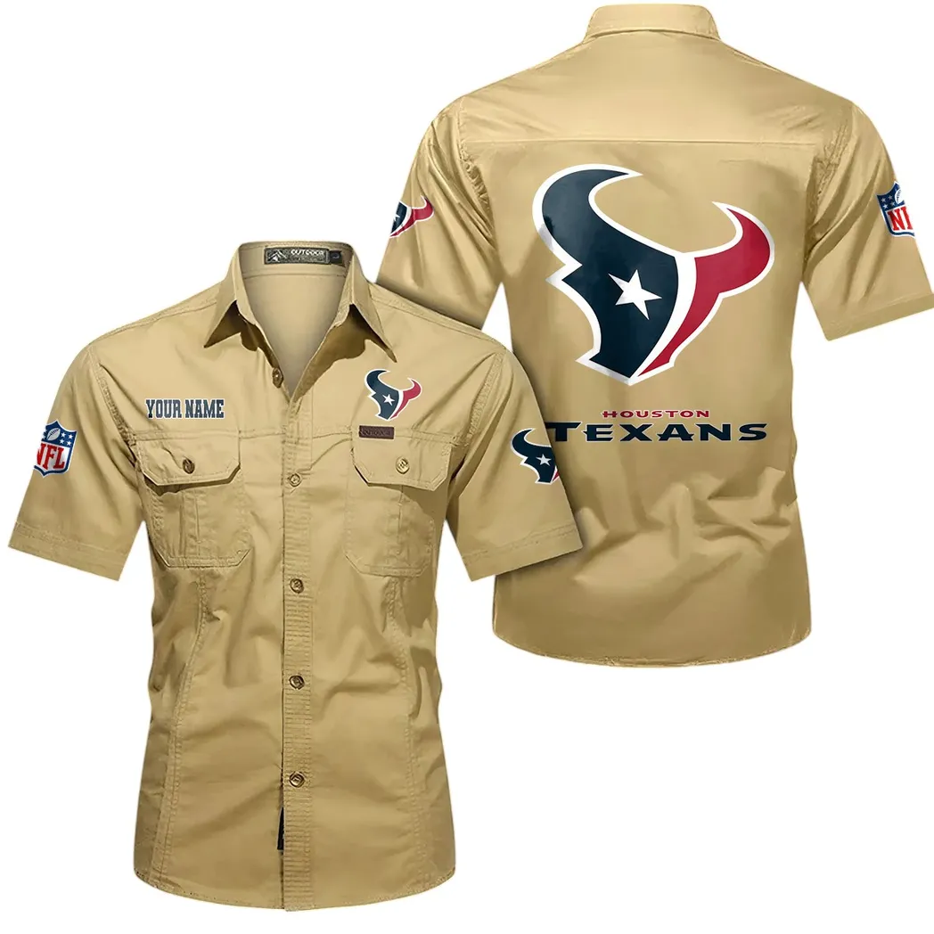 DNFL1026122044-5.webp DNFL1026122044 5