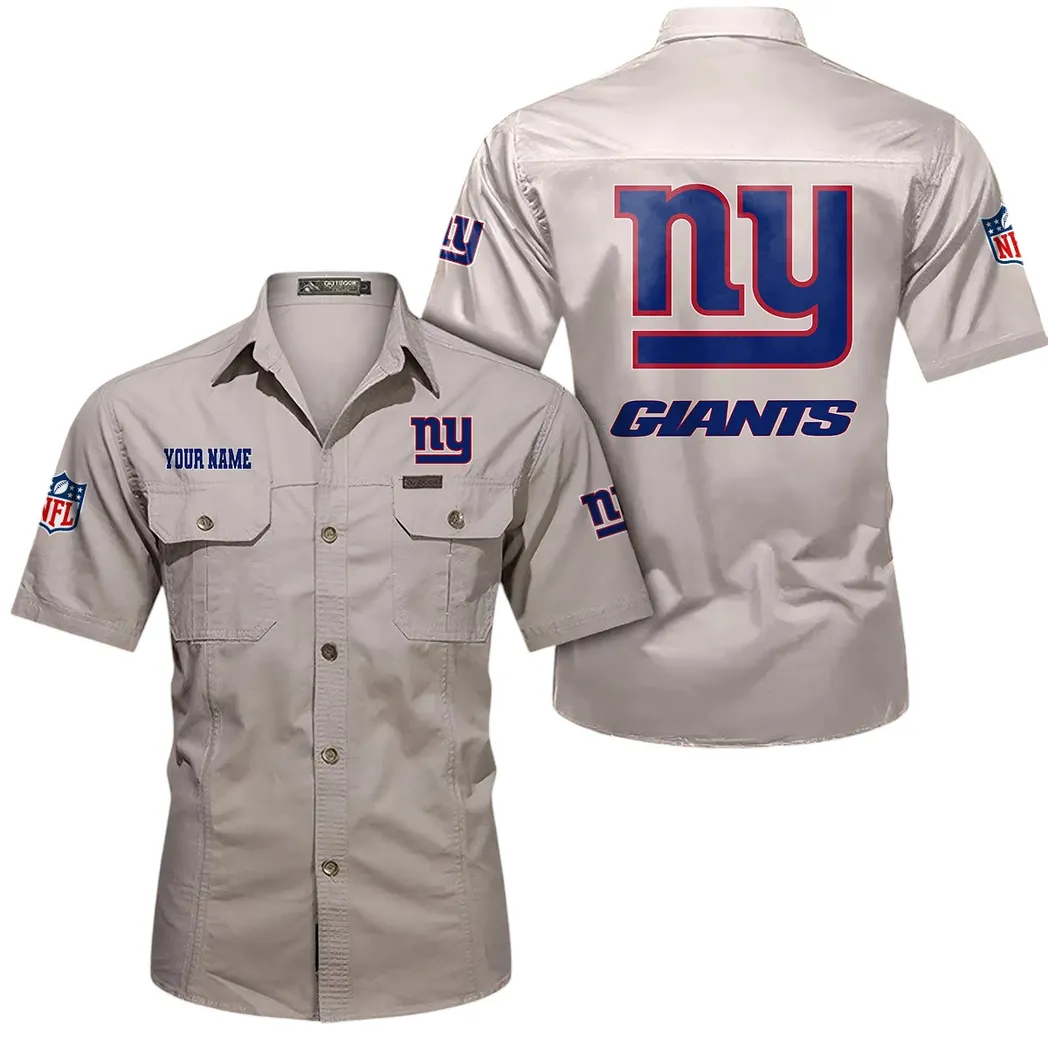 DNFL1026122045-7.webp DNFL1026122045 7