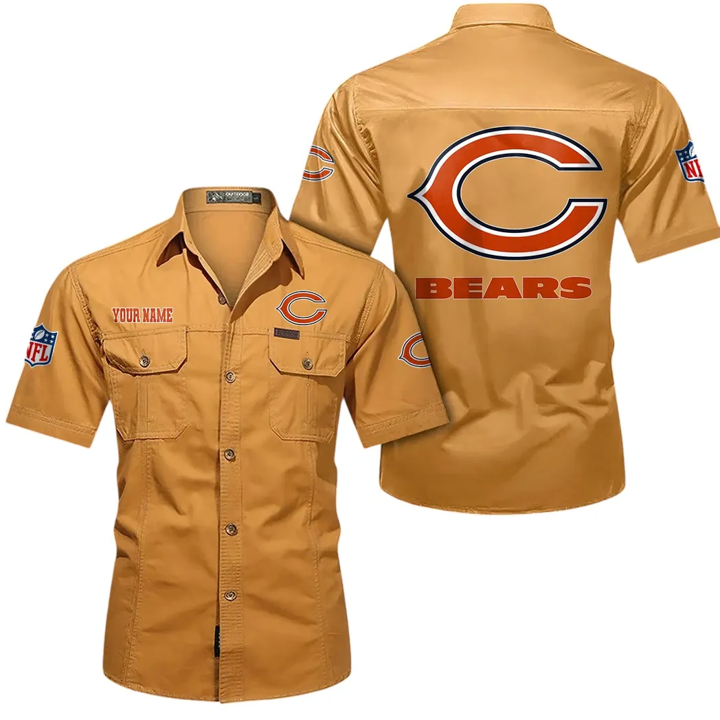 DNFL1026122046-10.webp DNFL1026122046 10