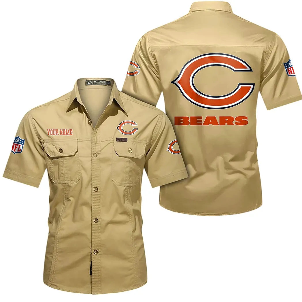 DNFL1026122046-5.webp DNFL1026122046 5