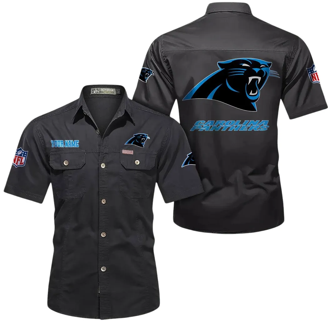 DNFL1026122047-1.webp DNFL1026122047 1