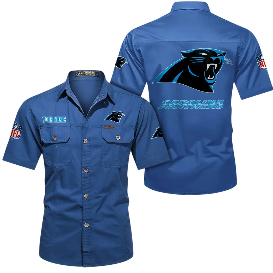 DNFL1026122047-3.webp DNFL1026122047 3