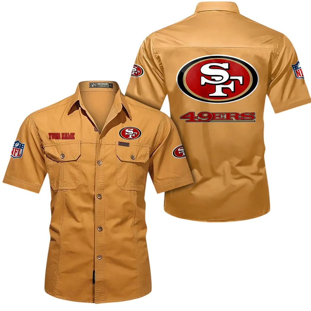 DNFL1026122048-10.webp DNFL1026122048 10