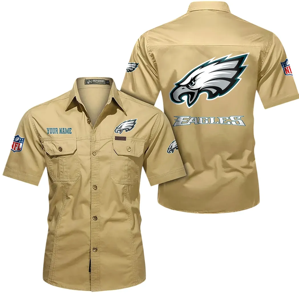 DNFL1026122051-5.webp DNFL1026122051 5