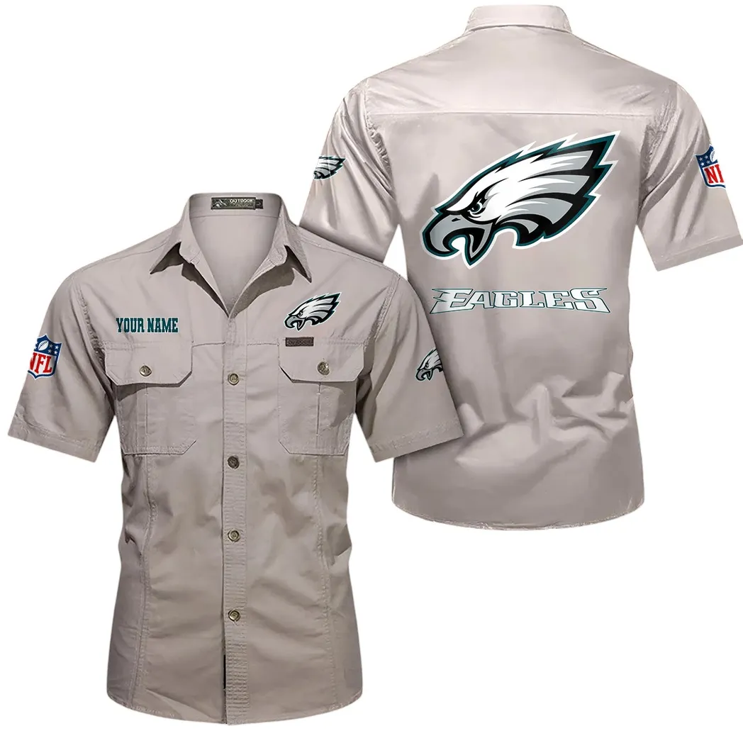 DNFL1026122051-7.webp DNFL1026122051 7