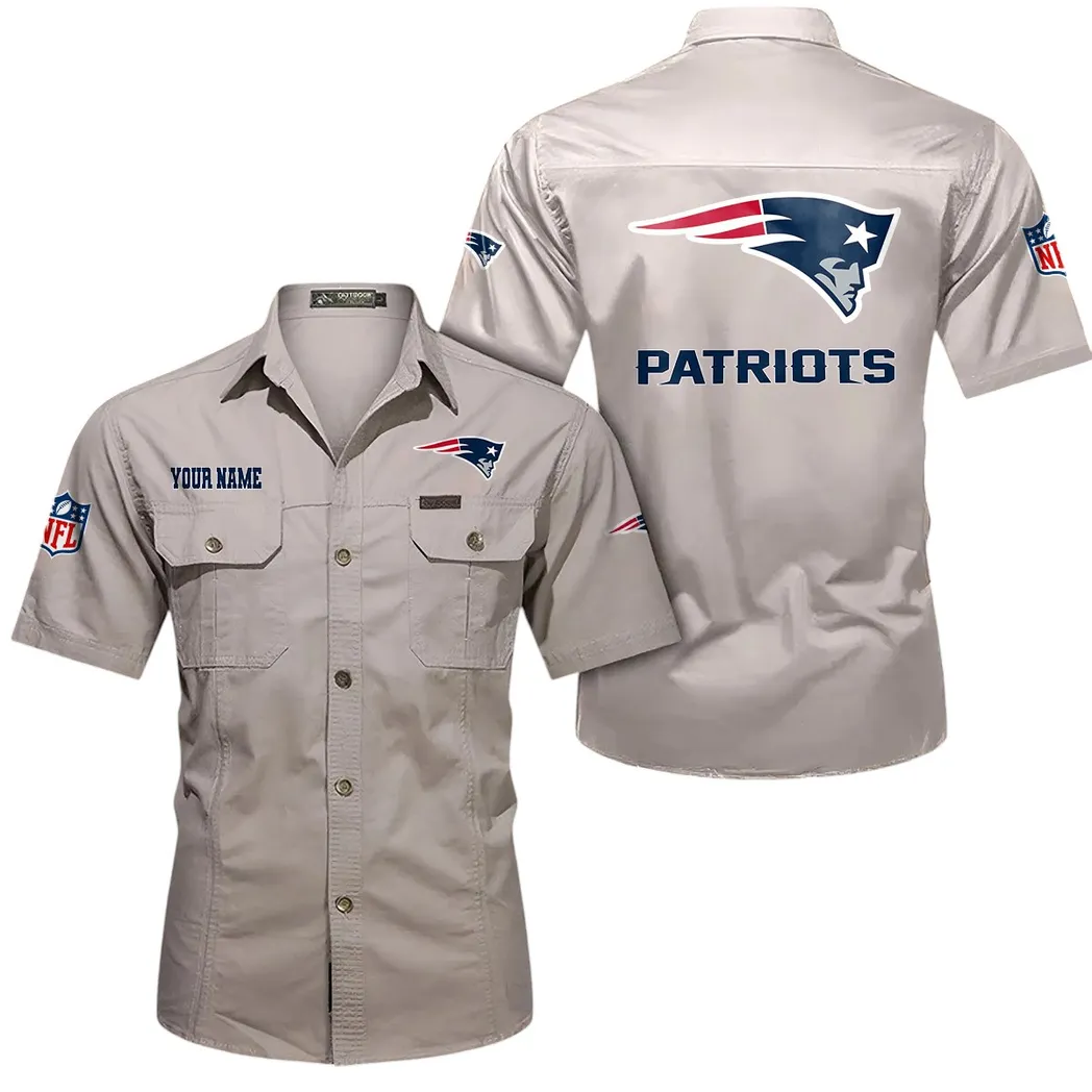 DNFL1026122052-7.webp DNFL1026122052 7