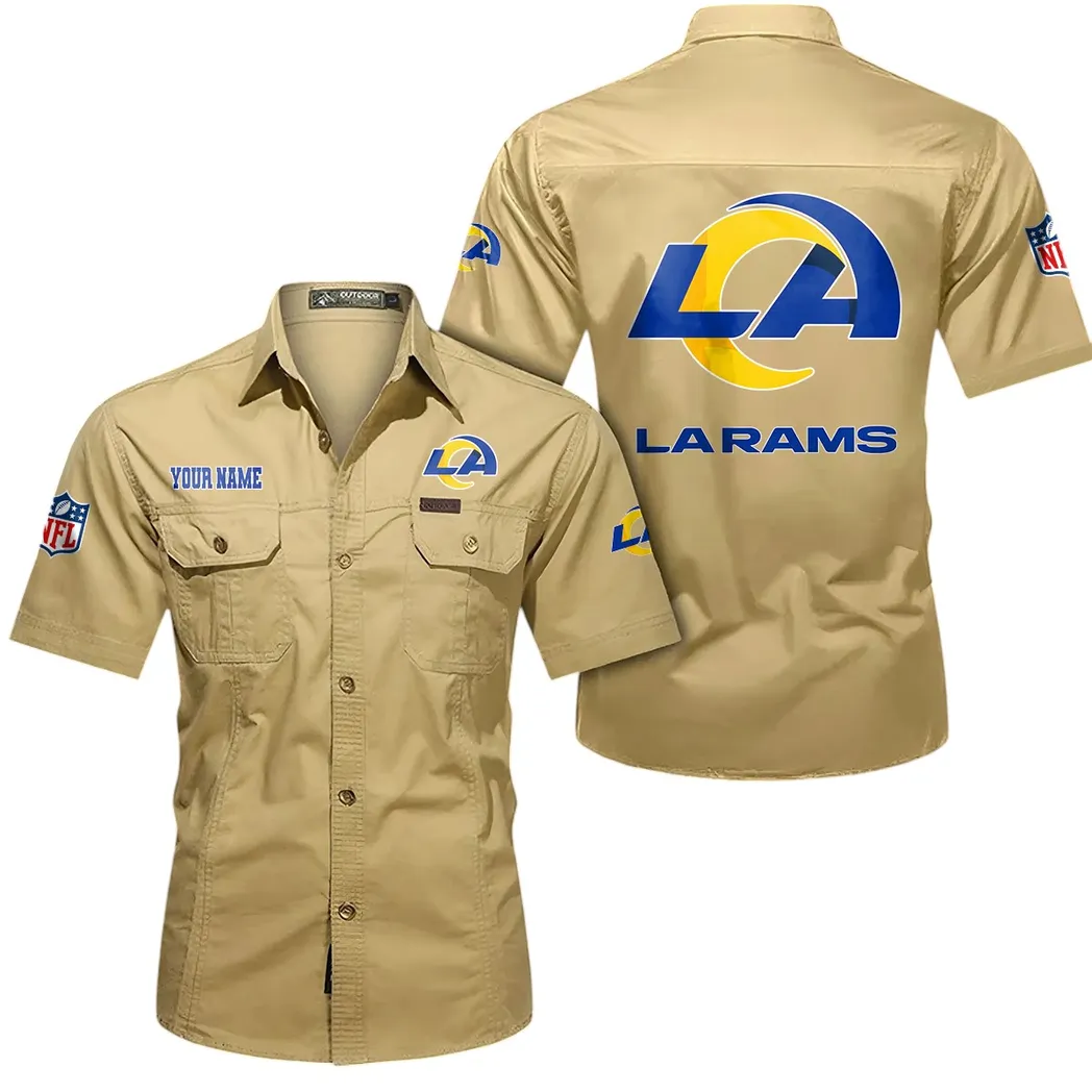 DNFL1026122053-5.webp DNFL1026122053 5