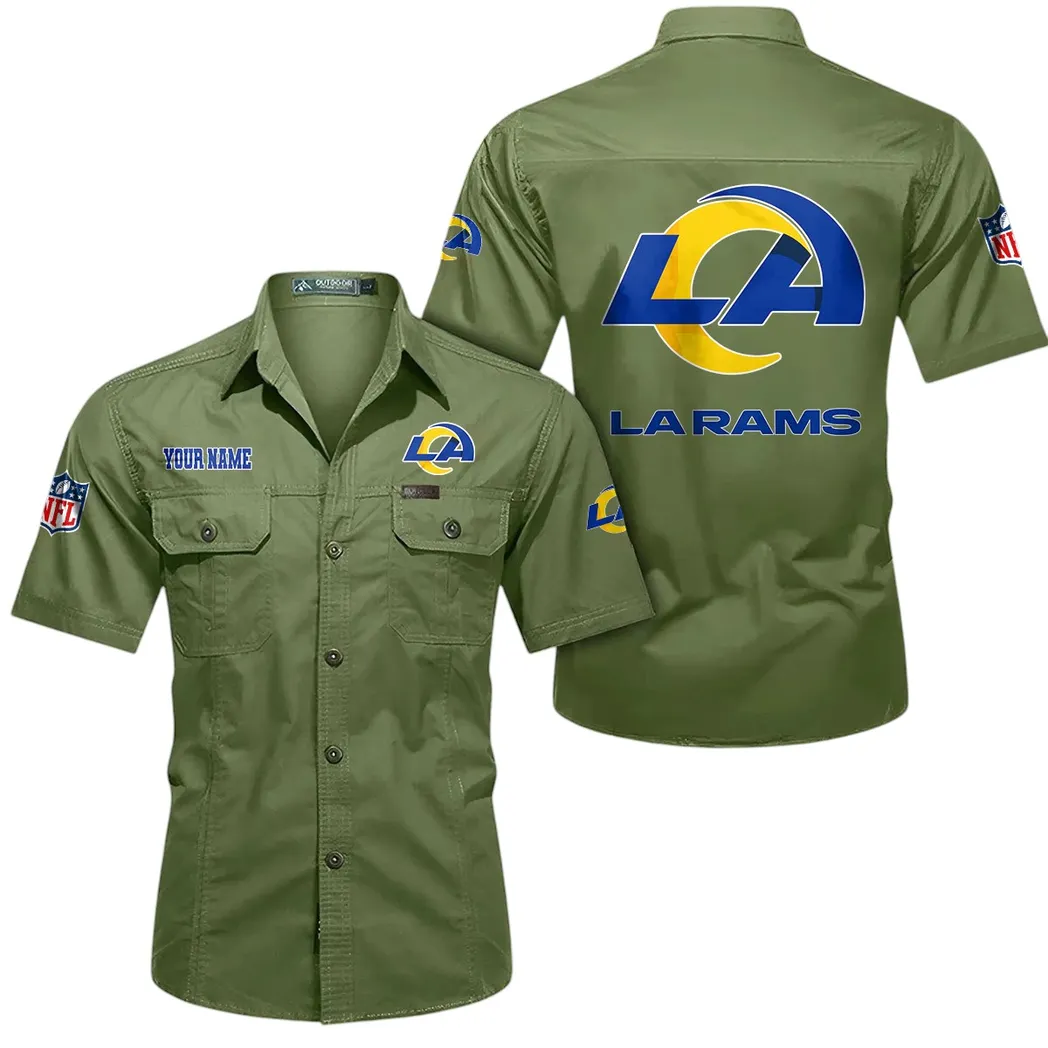 DNFL1026122053-6.webp DNFL1026122053 6