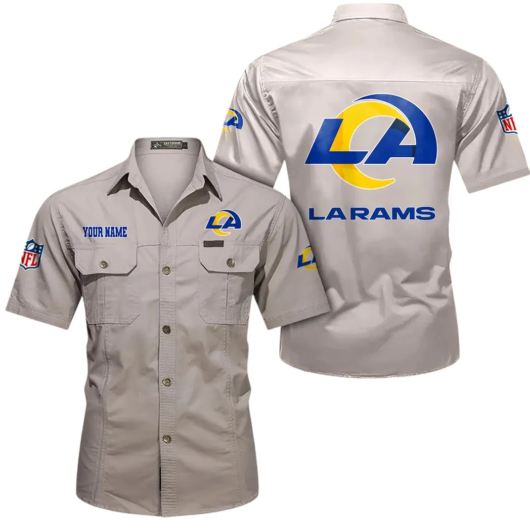 DNFL1026122053-7.webp DNFL1026122053 7