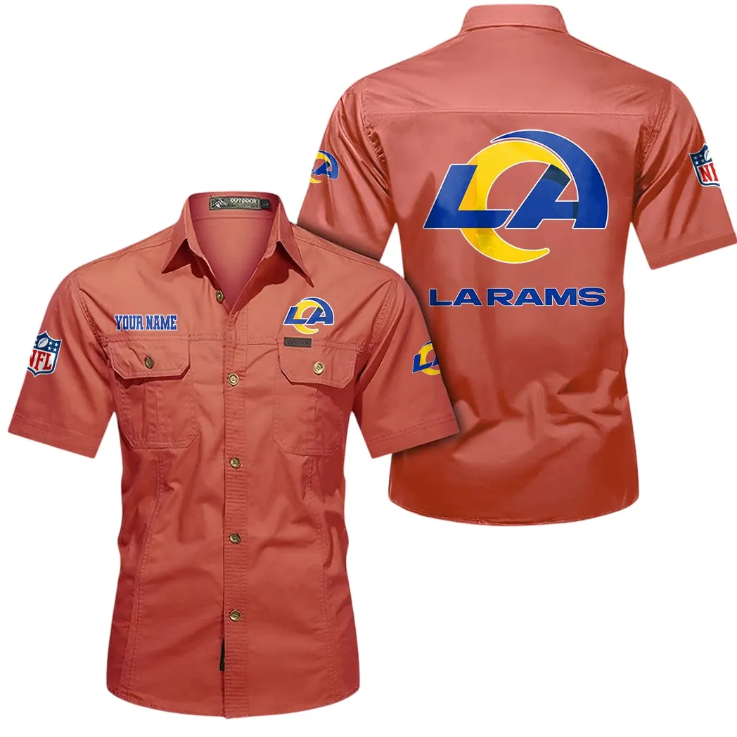 DNFL1026122053-8.webp DNFL1026122053 8