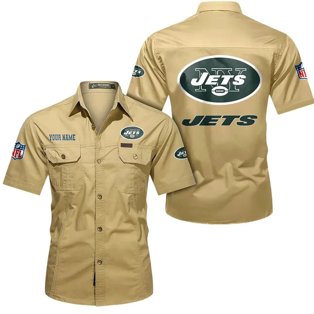 DNFL1026122054-5.webp DNFL1026122054 5