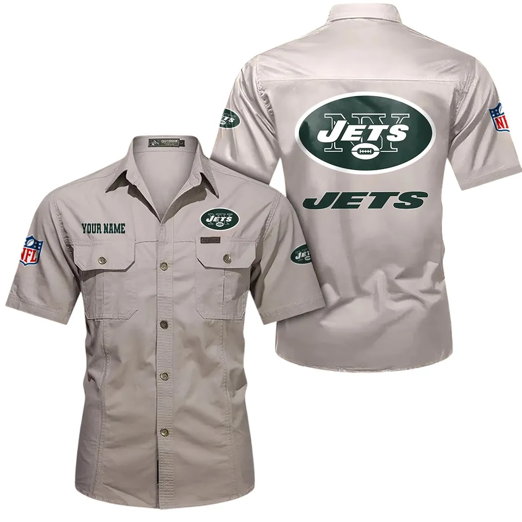 DNFL1026122054-7.webp DNFL1026122054 7