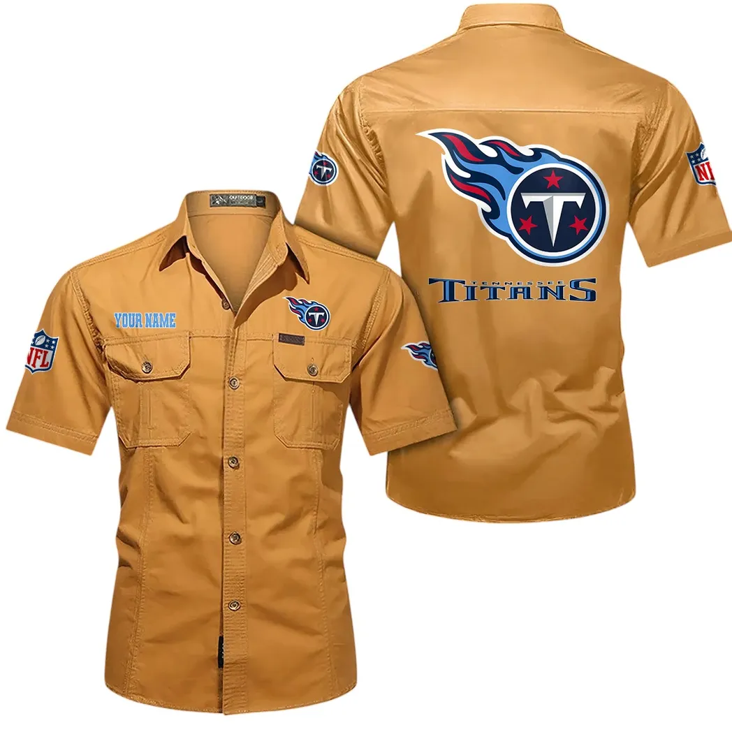 DNFL1026122055-10.webp DNFL1026122055 10